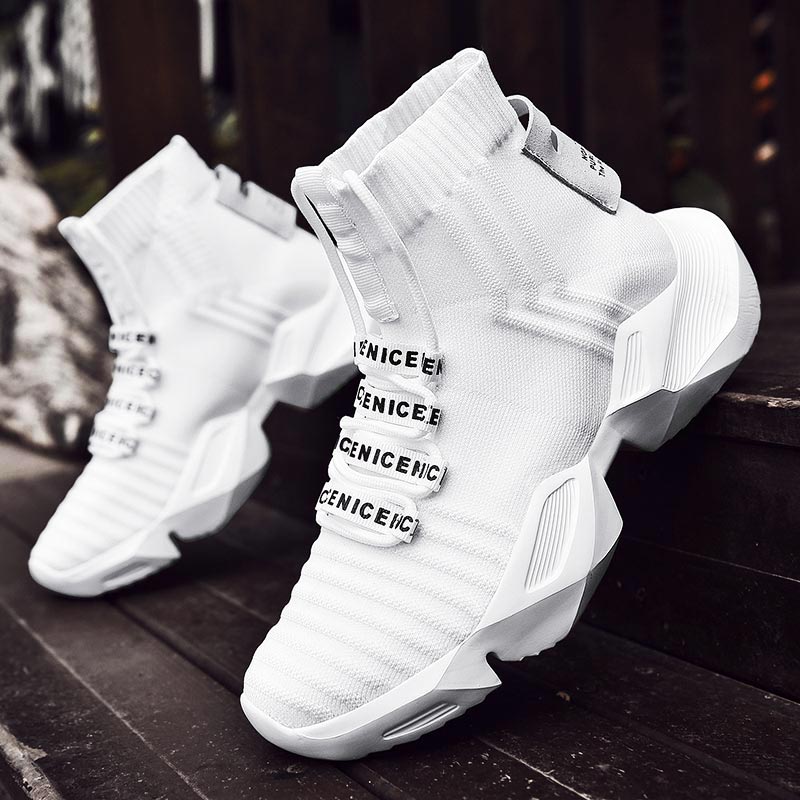Plus Size High Top Massive Spo - Most Collectible Vintage Jewelry recensione e prezzo