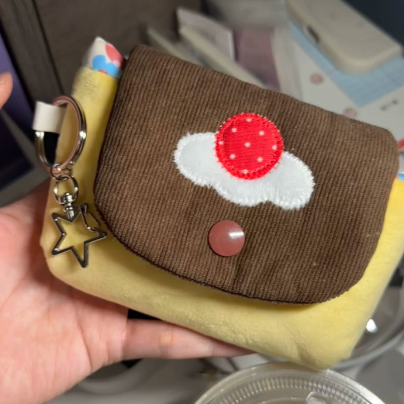 1pc Ins Vintage Plush Camera B - Vintage Items Collection recensione e prezzo