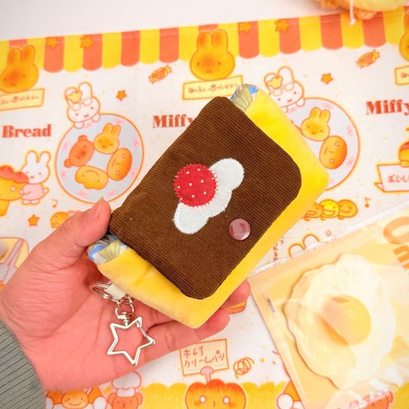 1pc Ins Vintage Plush Camera B - Vintage Items Collection recensione e prezzo