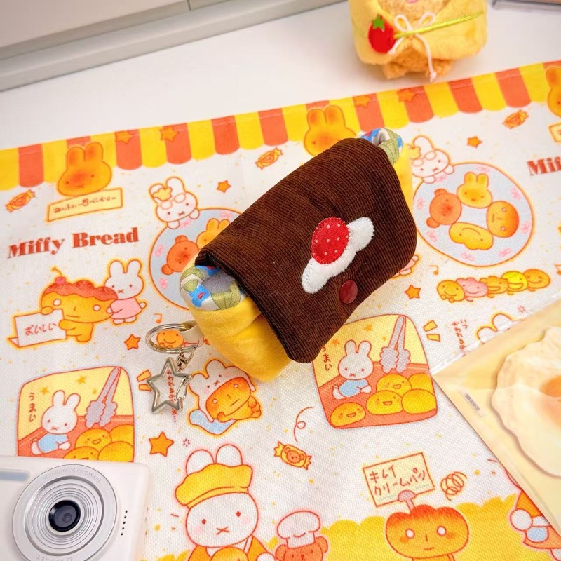 1pc Ins Vintage Plush Camera B - Vintage Items Collection recensione e prezzo
