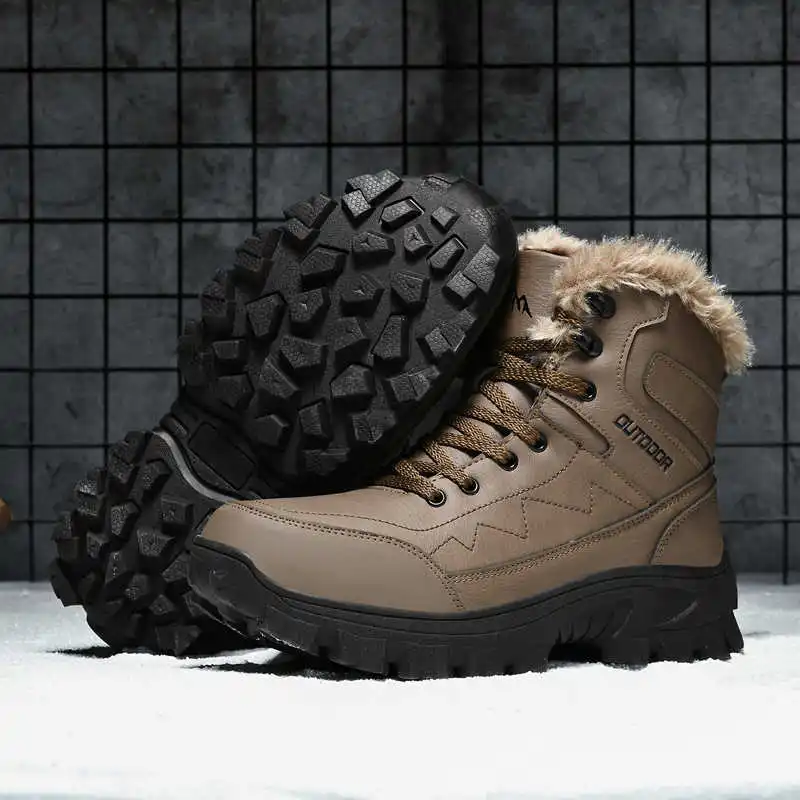 Luxury Design Sneakers Basketb - Vintage Collectible Show recensione e prezzo