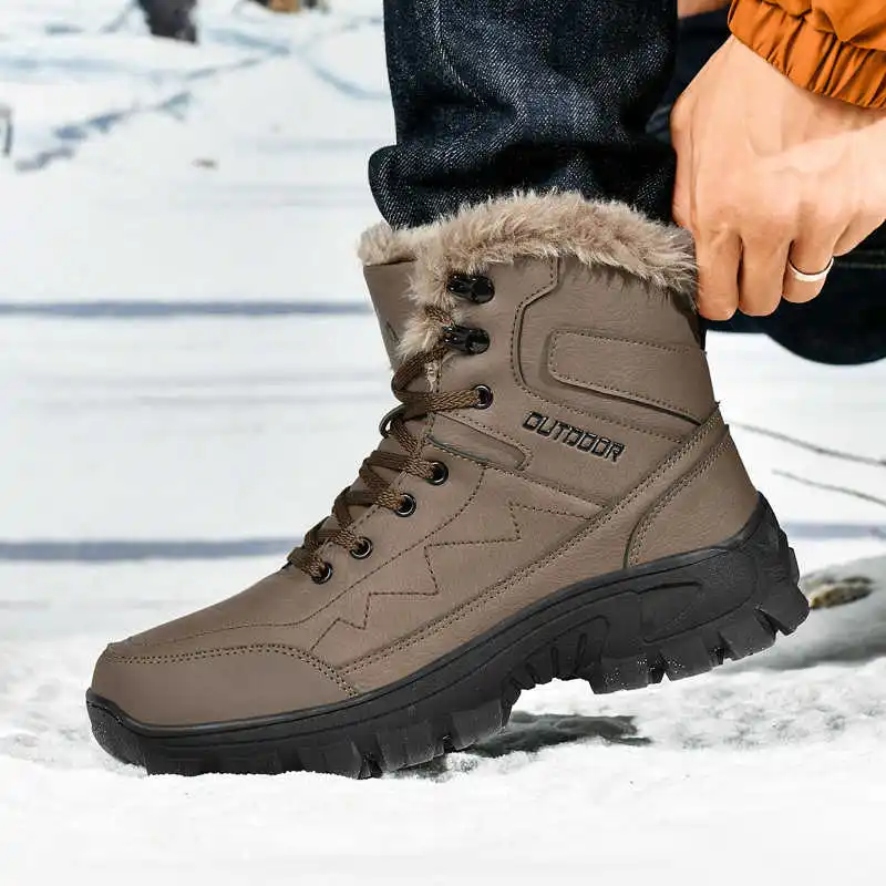 Luxury Design Sneakers Basketb - Vintage Collectible Show recensione e prezzo