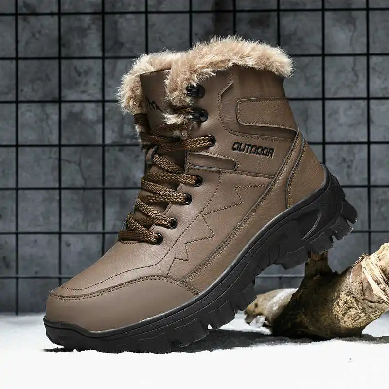 Luxury Design Sneakers Basketb - Vintage Collectible Show recensione e prezzo