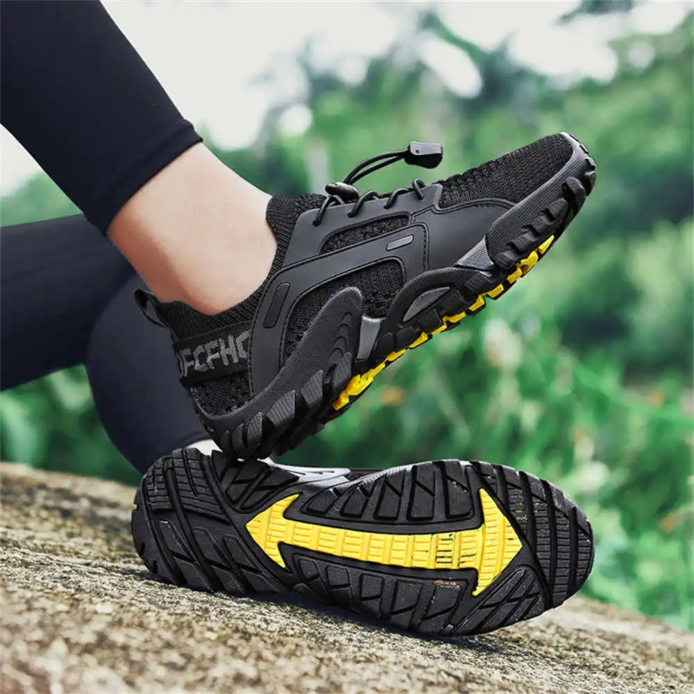 40-44 Size 46 Summer Hiking Bo - Vintage Collectible Show recensione e prezzo