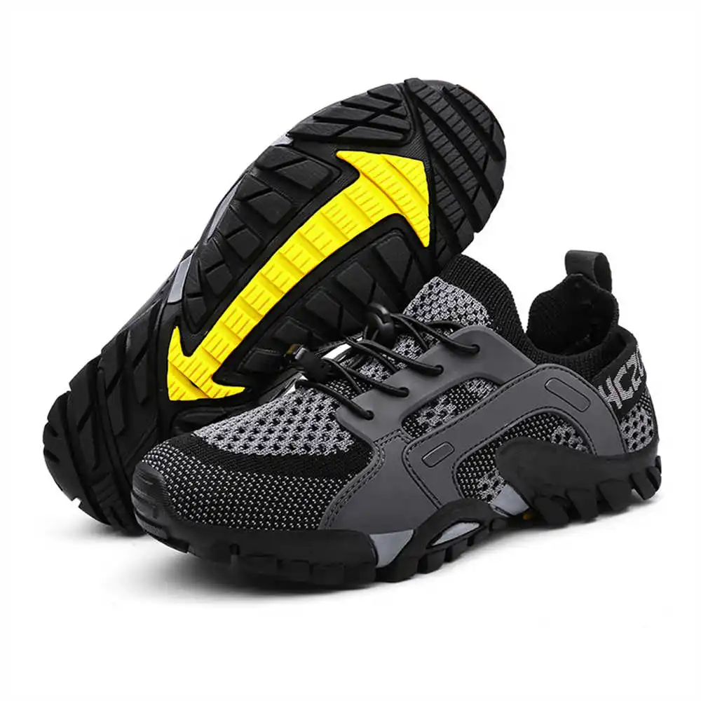 40-44 Size 46 Summer Hiking Bo - Vintage Collectible Show recensione e prezzo