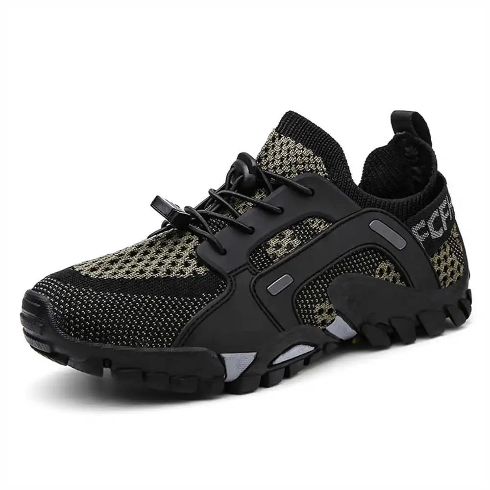 40-44 Size 46 Summer Hiking Bo - Vintage Collectible Show recensione e prezzo