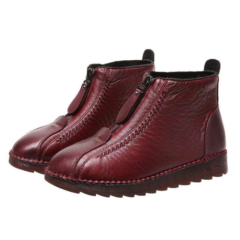 high cut pu leather sneakers w - Most Collectible Vintage Jewelry recensione e prezzo