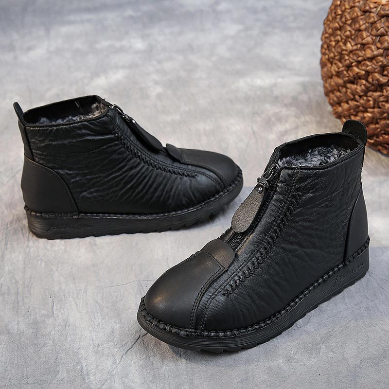 high cut pu leather sneakers w - Most Collectible Vintage Jewelry recensione e prezzo