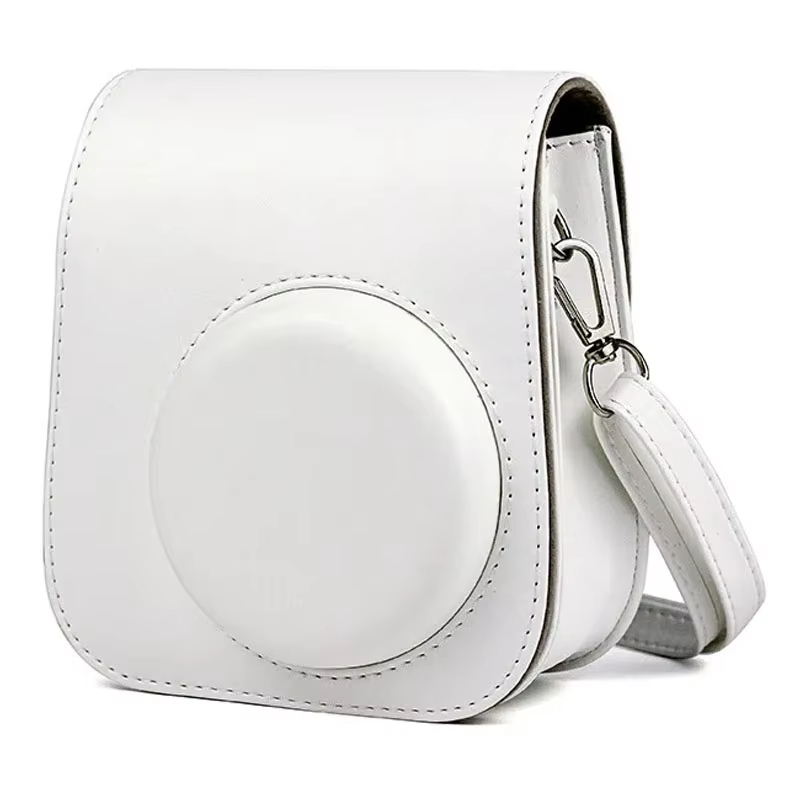 For Fujifilm Film Camera Bag f - Super 8 Film Reel recensione e prezzo