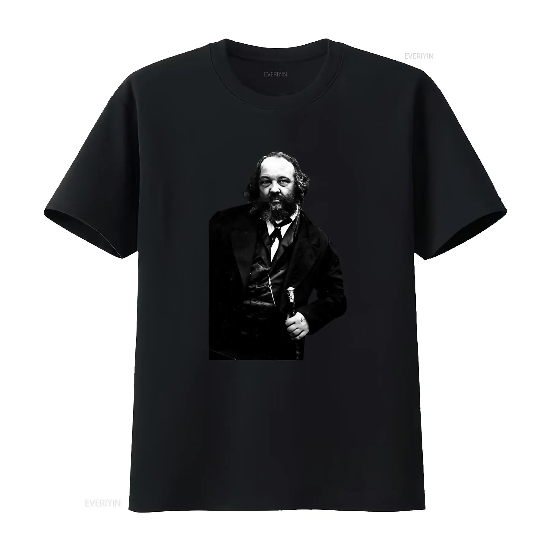 Mikhail Bakunin Anarchia Vinta - Vintage Things Collection recensione e prezzo