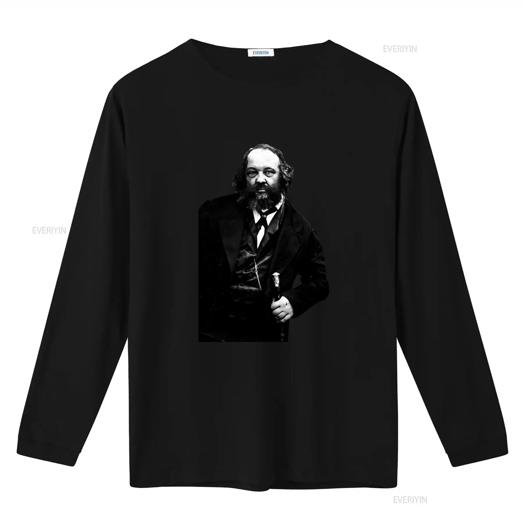 Mikhail Bakunin Anarchia Vinta - Vintage Things Collection recensione e prezzo