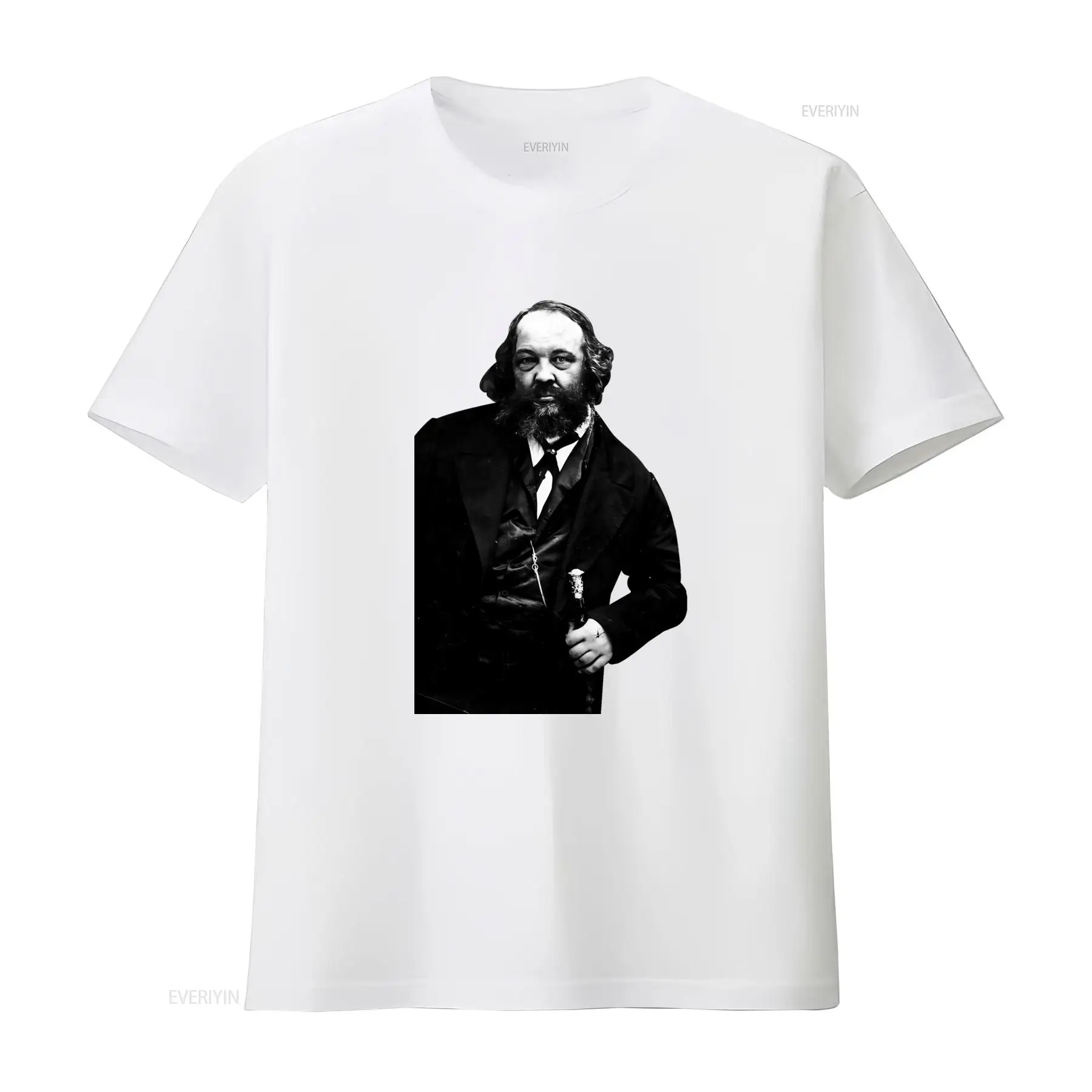 Mikhail Bakunin Anarchia Vinta - Vintage Things Collection recensione e prezzo