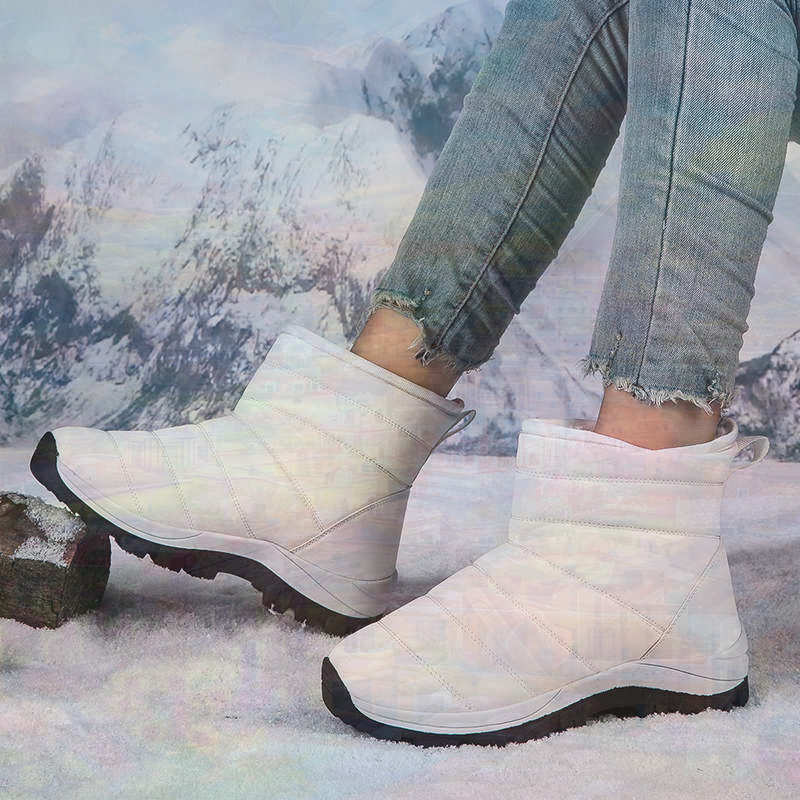 Nonslip Thermo Elderly Tennis  - Vintage Collectible Show recensione e prezzo