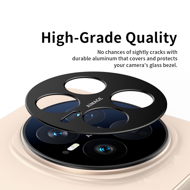 for Honor Magic 8 Pro Camera B - Super 8 Film Reel recensione e prezzo
