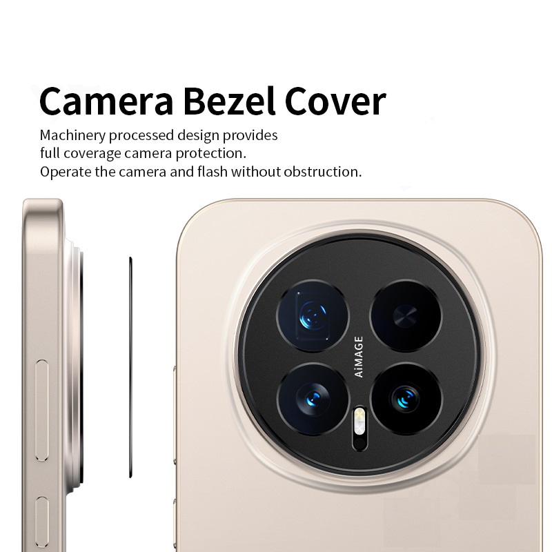 for Honor Magic 8 Pro Camera B - Super 8 Film Reel recensione e prezzo