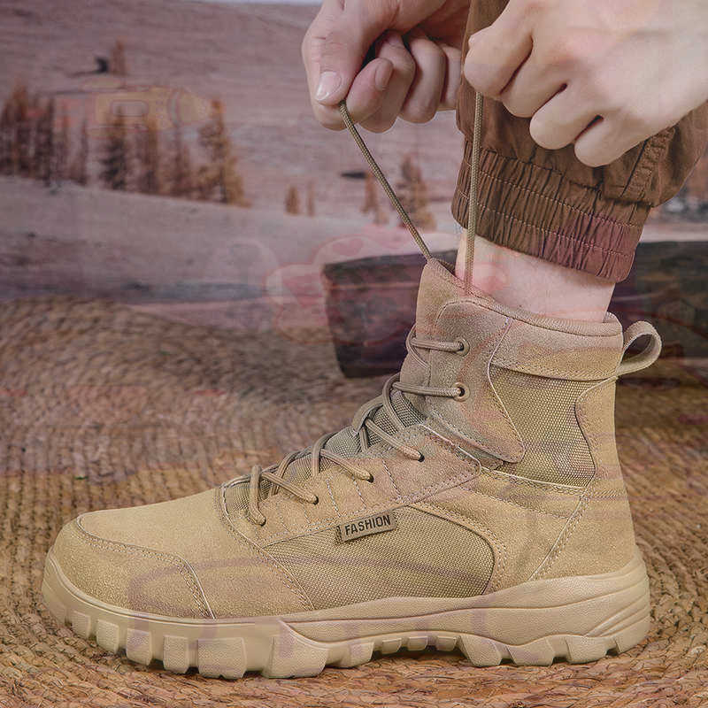 Without Heel Summer Size 45 Me - Vintage Collectible Show recensione e prezzo