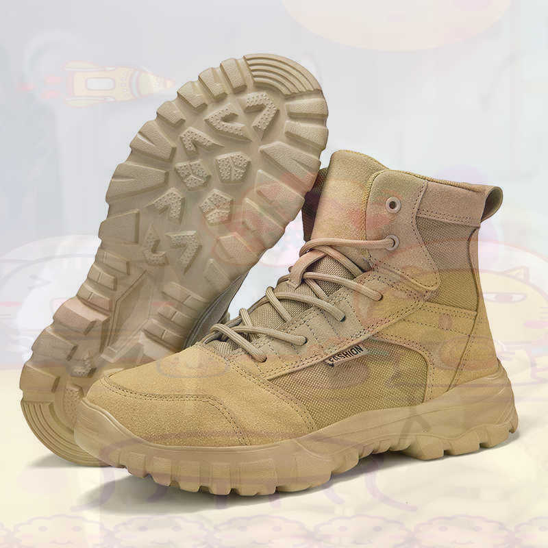 Without Heel Summer Size 45 Me - Vintage Collectible Show recensione e prezzo