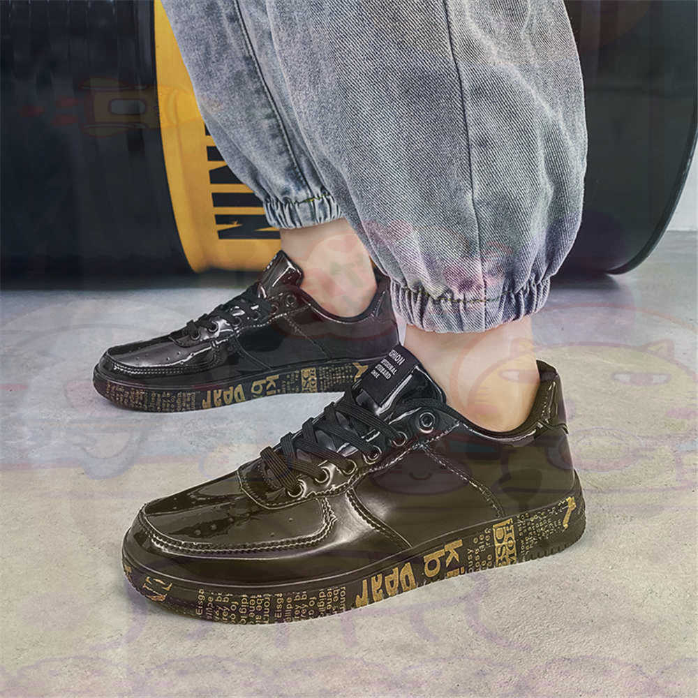 Round Foot Size 45 Sneakers Wh - Vintage Collectible Stores recensione e prezzo