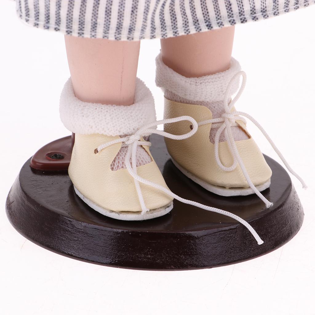 Ceramic Porcelain Doll Vintage - Vintage Collectible Porcelain Dolls recensione e prezzo