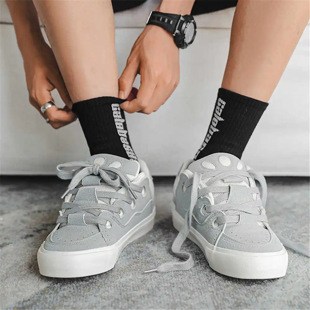 With Lacing Hiphop Women's Sch - Vintage Collectible Stores recensione e prezzo