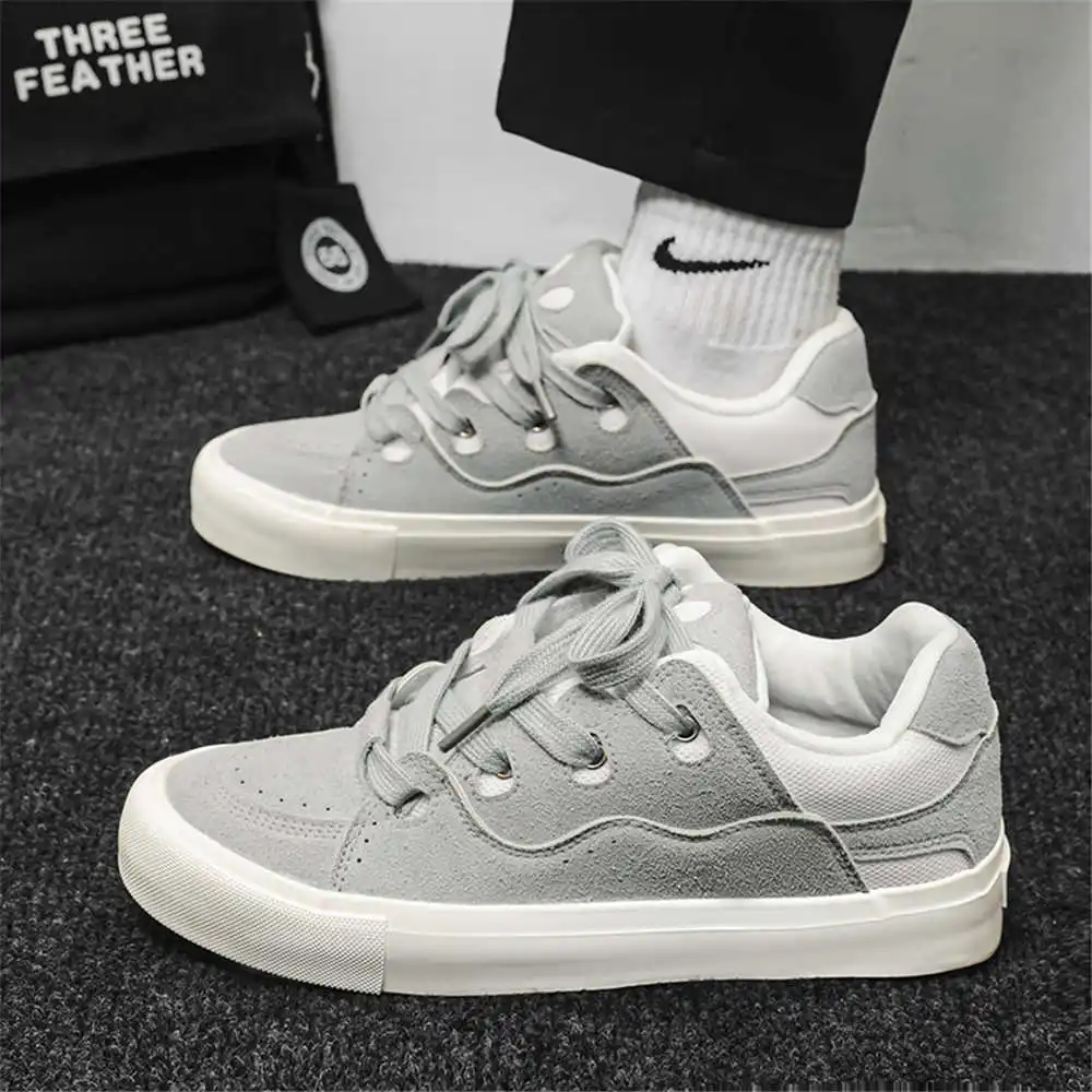With Lacing Hiphop Women's Sch - Vintage Collectible Stores recensione e prezzo