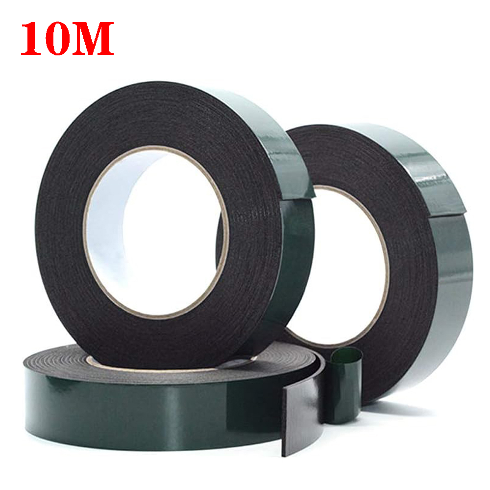 10M PE Foam Double-Sided Adhes - Super 8 Film Reel recensione e prezzo