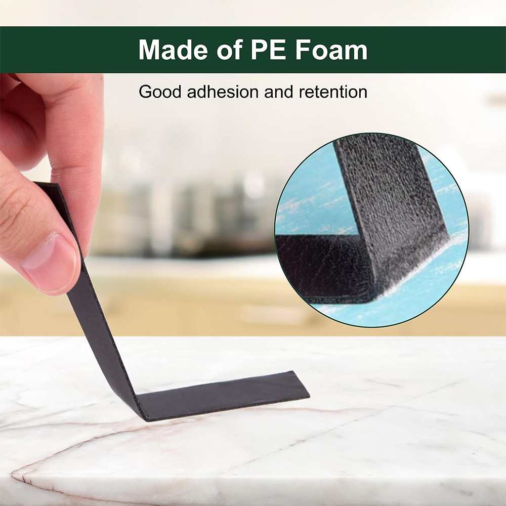 10M PE Foam Double-Sided Adhes - Super 8 Film Reel recensione e prezzo