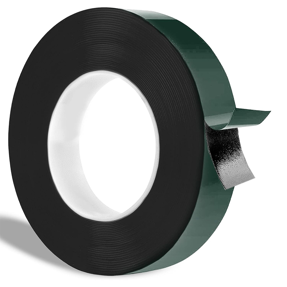 10M PE Foam Double-Sided Adhes - Super 8 Film Reel recensione e prezzo