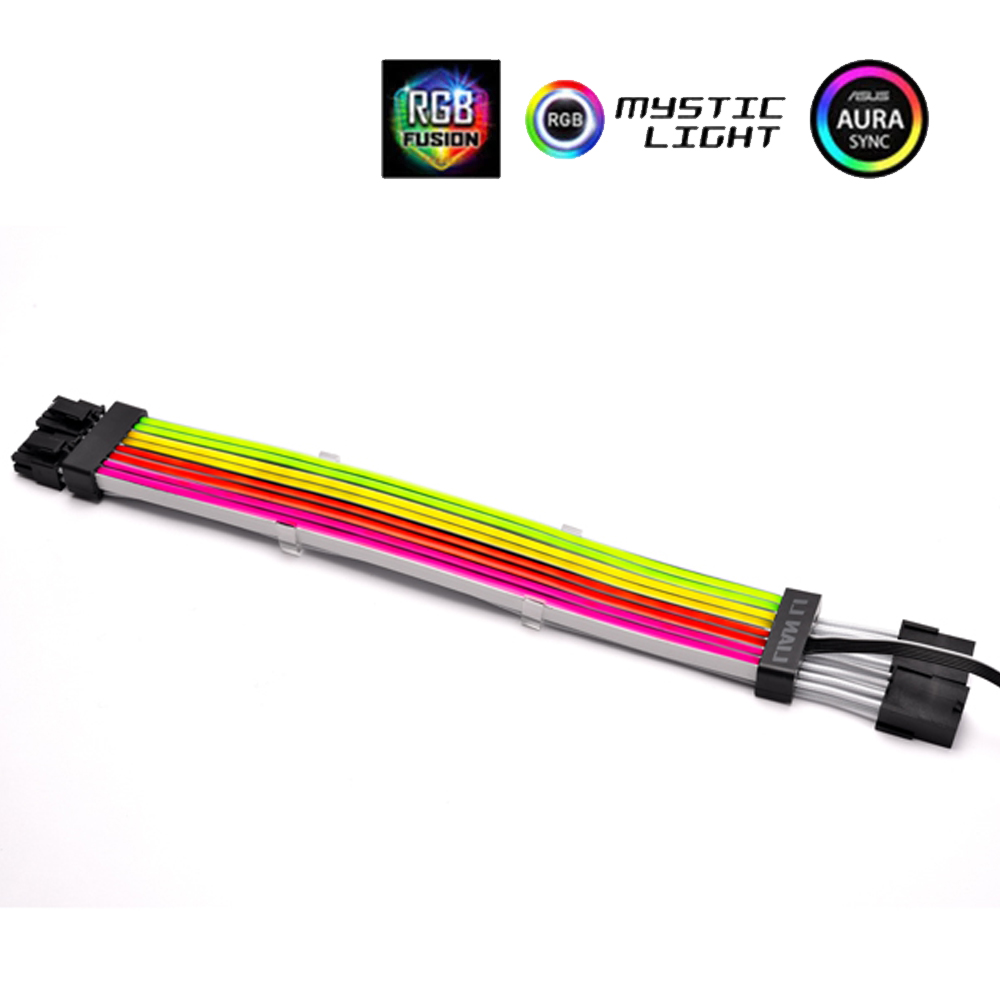 Strimer Plus Lian Li Extension - Super 8 Film Reel recensione e prezzo