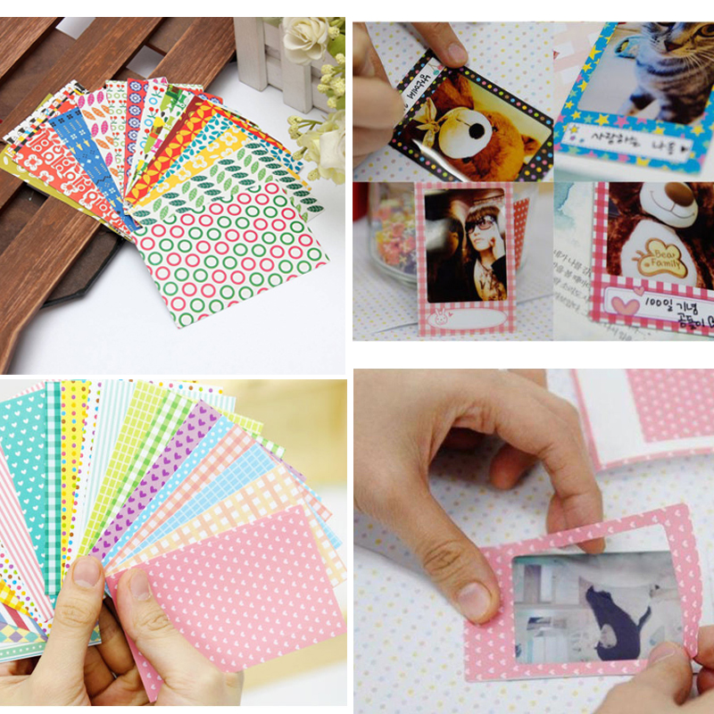 Fujifilm Instax Mini Film Whit - Super 8 Film Reel recensione e prezzo
