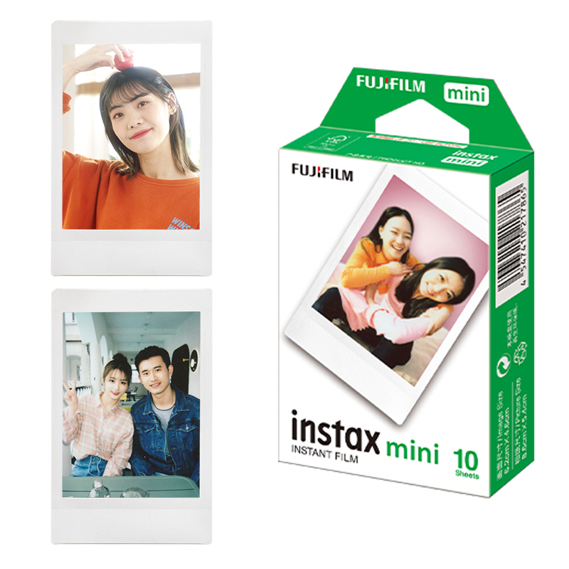 3 Inch Classic Fujifilm Instax - Super 8 Film Reel recensione e prezzo
