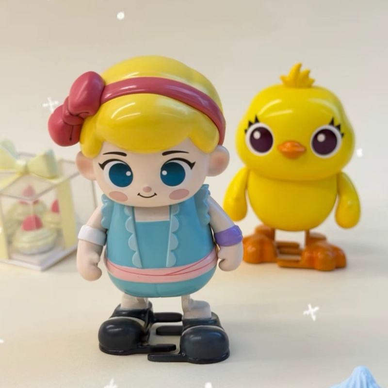Genuine Disney Pixar Toy Story - Vintage Disney Collectible recensione e prezzo