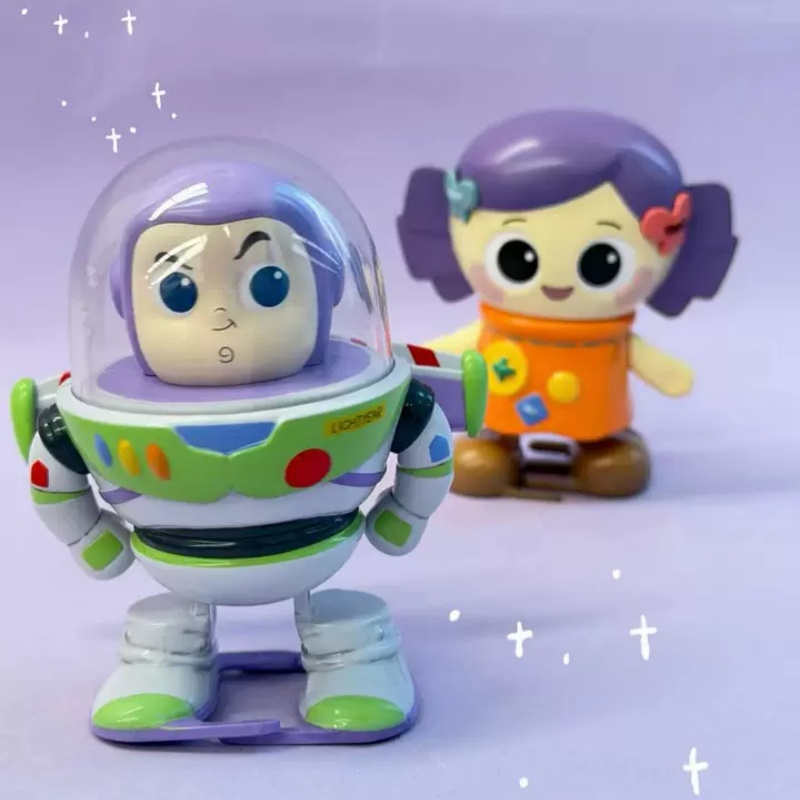 Genuine Disney Pixar Toy Story - Vintage Disney Collectible recensione e prezzo