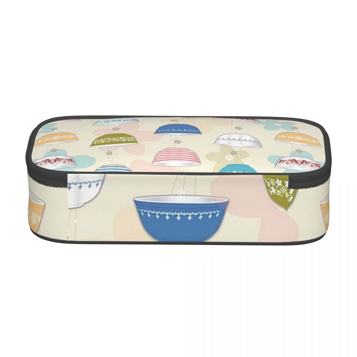 Vintage Pyrex Bowls Collection - Vintage Collectible Pyrex recensione e prezzo
