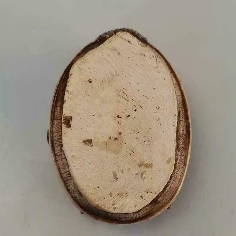 Rare Chinese Antique Ashtray - - Vintage Collectible Ashtrays recensione e prezzo